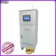 BOQU portable multiparameter water quality meter company 1