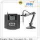 Factory Price online conductivity meter supplier 1