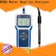 BOQU High-quality portable conductivity meter company 1