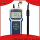 BOQU High-quality company1 1