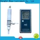 BOQU portable dissolved oxygen meter manufacturer9 1