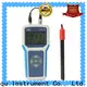BOQU High-quality ph meter for water factory1 1
