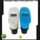 BOQU Best ultrasonic level meter supplier 1