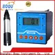 BOQU High-quality portable dissolved oxygen meter manufacturer1 1