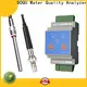 BOQU Best cheap dissolved oxygen meter manufacturer1 1