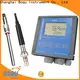 BOQU Best Price portable dissolved oxygen meter manufacturer1 1