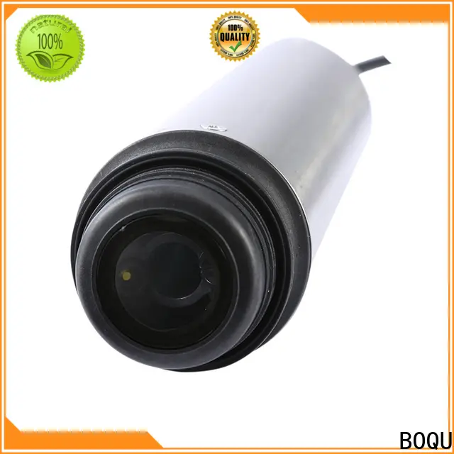 BOQU High-quality best dissolved oxygen meter factory 1