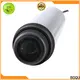 BOQU High-quality best dissolved oxygen meter factory 1