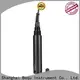 High-quality digital dissolved oxygen meter manufacturer 1