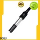 BOQU best dissolved oxygen meter manufacturer6 1