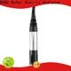 BOQU Professional cheap dissolved oxygen meter factory 1