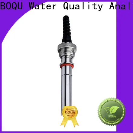 BOQU Wholesale dissolved oxygen meter manufacturer1 1