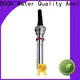 BOQU Wholesale dissolved oxygen meter manufacturer1 1