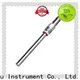 BOQU digital dissolved oxygen meter supplier 1