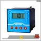 BOQU Wholesale resistivity meter factory 1