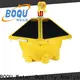 BOQU Factory Direct multiparameter water quality meter supplier 1
