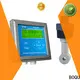 BOQU High-quality acid concentration meter company 1