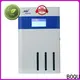 Factory Direct Online Sodium Meter factory 1