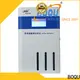 Professional online phosphate analyzer company 1