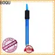 BOQU Best Price residual chlorine sensor manufacturer 1