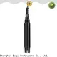 Wholesale industrial conductivity sensor supplier 1