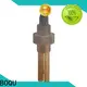 BOQU Wholesale industrial conductivity sensor supplier2 1