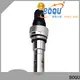 BOQU Professional industrial conductivity sensor factory2 1