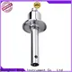 BOQU Factory Direct water conductivity sensor factory 1