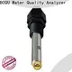BOQU Factory Direct industrial conductivity sensor factory 1