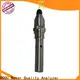 BOQU Best water conductivity sensor manufacturer1 1