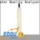 Professional water ph sensor company 1