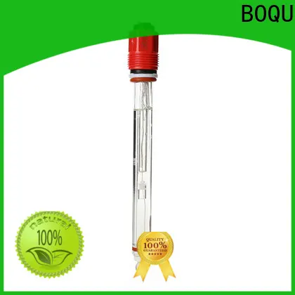 BOQU water ph sensor supplier4 1