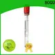 BOQU water ph sensor supplier4 1