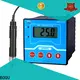 BOQU industrial ph meter manufacturer20 1