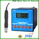 BOQU industrial ph meter factory22 1