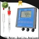 BOQU industrial ph meter manufacturer21 1