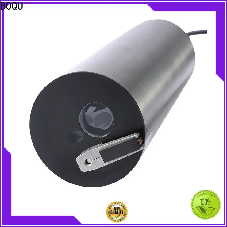 BOQU supplier8 1