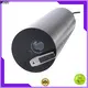 BOQU supplier8 1