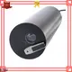 BOQU Best Price suspended solids sensor factory 1