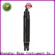 BOQU Factory Price ph/orp sensor manufacturer1 1
