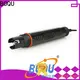 High-quality ph/orp sensor company 1