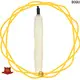 BOQU Professional ph/orp sensor manufacturer 1