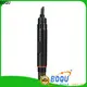 BOQU industrial ph sensor manufacturer4 1