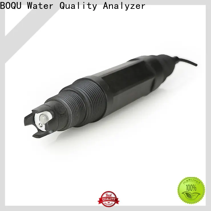 Professional ph/orp sensor manufacturer 1