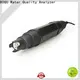 Professional ph/orp sensor manufacturer 1