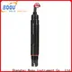 BOQU Factory Price online ph sensor company 1