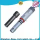 High-quality online ph sensor manufacturer 1