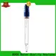 Wholesale cheap ph sensor factory 1