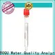 BOQU cheap ph sensor company2 1