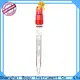 BOQU online ph sensor company5 1